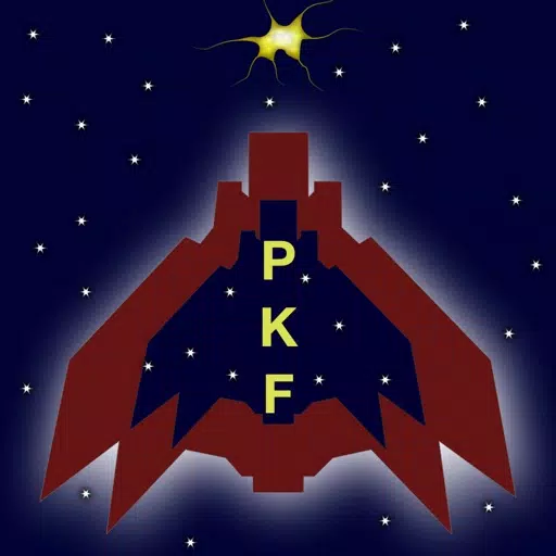 Space Survivor Space Survivor