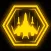 Galaxy Raid