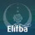 Elifba