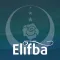 Elifba