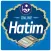 Online Hatim