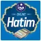 Online Hatim