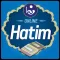 Hayrat Hatim