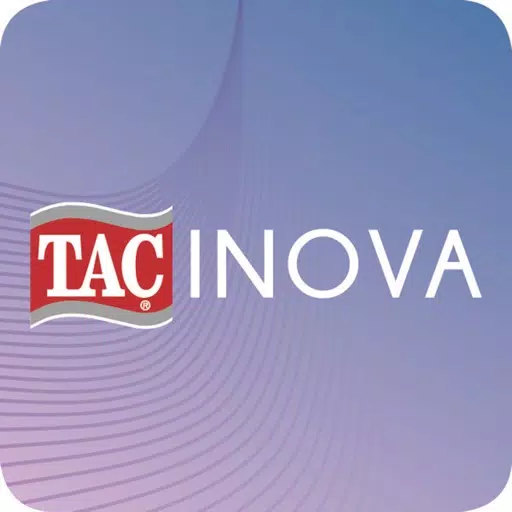 Tac Inova Perde App Tac Inova Perde App