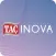 Tac Inova Perde App