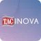 Tac Inova Perde App