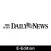 Hays Daily News eEdition