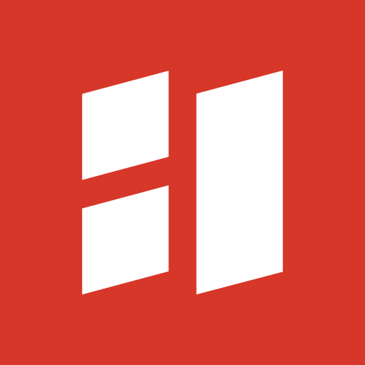 Haystack News: Local TV News Haystack News: Local TV News