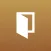 Priority Entry