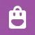 Haystack - Buy & Sell Anything