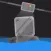 Box Stack - The Game