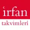 İrfan Takvimleri