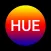 HUE