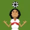 Pixel Striker