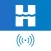 Hayward PoolComm®