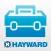 Configurateur Hayward