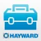 Configurateur Hayward