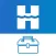 Hayward Pro App