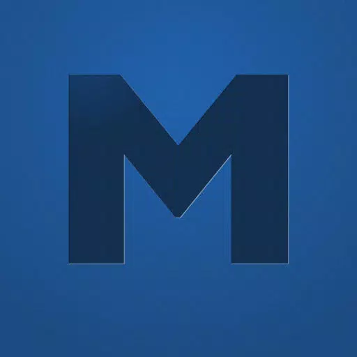 Matthews Training API Toolkit Matthews Training API Toolkit