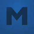 Matthews Training API Toolkit
