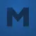 Matthews Training API Toolkit