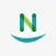 NovaCare