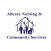 Allcare Nursing