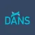 DANS