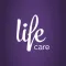 Life Care LIVE