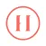 Haz Restaurant Mobile App