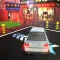Driving And Parking Simulator 3D
