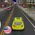 Taxi Driver - New York City 3D
