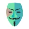 FacePass
