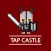 Tap Castle