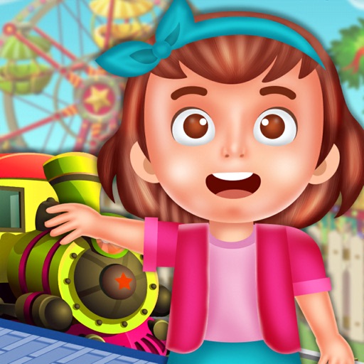 Carnival Fair Fun Adventure Carnival Fair Fun Adventure