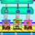 Chocolate Candy Maker Factory