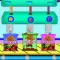 Chocolate Candy Maker Factory