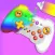 DIY Controller Paint