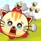 Draw To Save the Pet Rescue