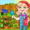 Dream Garden Maker Story