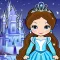 My Paper Princess Fantasy Life
