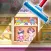 Unicorn Shop Cleanup