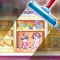 Unicorn Shop Cleanup