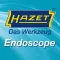 HAZET Endoscope