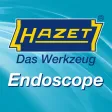HAZET Endoscope HAZET Endoscope