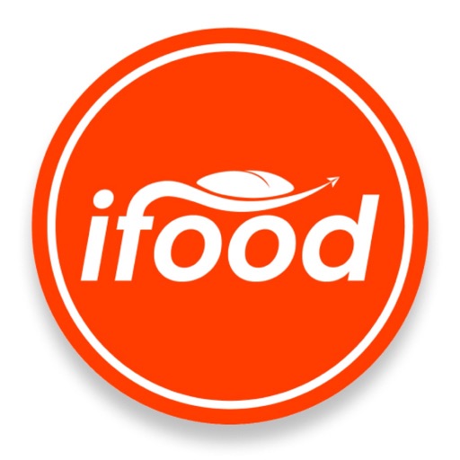 iFood Delivery iFood Delivery