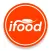 iFood Delivery