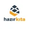 Hazir Kıta Cloud