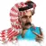Farsh Street - شارع الفرش