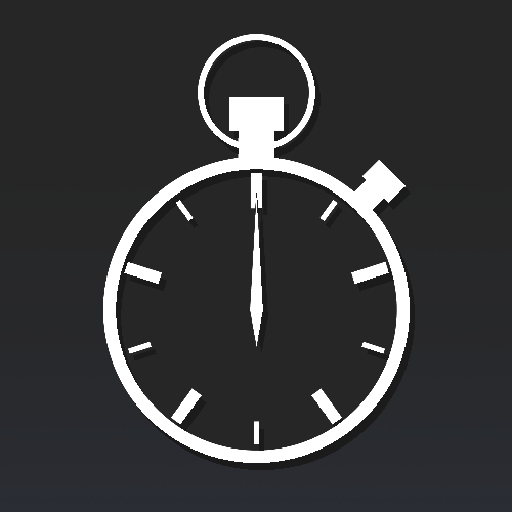 Click Clock Click Clock